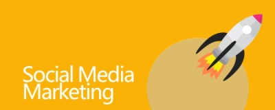 1套深色+颜色渐变形状的PPT商务模板