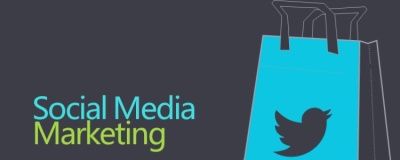 1套深色的商务汇报PPT模板