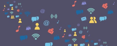 【窒息美】欧美商务高大上实用多用简洁清爽PPT模板