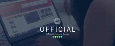 【多版式】多彩实用工作通用型总结汇报PPT模板70+页下载