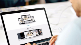 如何快速、批量提取PPT中的视频?一招即可,包括音乐、图片