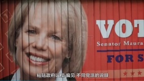 这里有一支华尔街日报的小短片,让我们重新思考阅读的意义