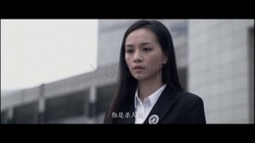 想不到,螺蛳粉的广告也能这么走心,不比泰国脑洞片质量差