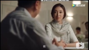 泰国出品,必属精品:滴滴的广告又火了