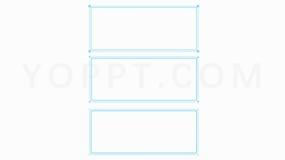 精美智能芯片线框效果PNG