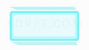 清晰芯片电路图案免抠