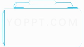 时尚线路图素材免抠图片