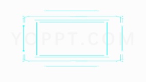 高清电路图素材PNG文件