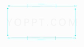 实用芯片电路图标PNG透明图片