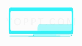 高质量HUD显示图案PNG透明图片