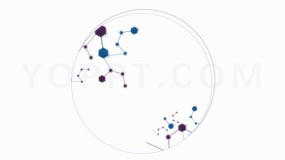 好看框线图标PNG透明图片