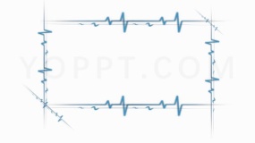 大尺寸芯片电路特效PNG格式