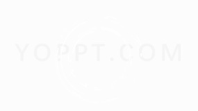 精致发光边框特效透明图片