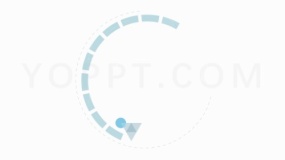 精美HUD显示效果免抠图片