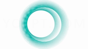 经典科技装饰网状线条PNG透明图片