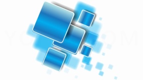 大尺寸网格方块PNG免抠图