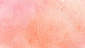 炫彩细腻粉墨背景图片