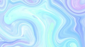 细致中国风晕染PPT背景图片