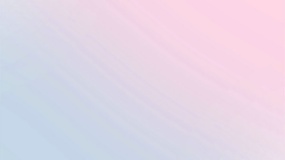 散开精美水墨纹理背景