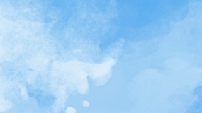 渐变唯美水墨图片下载