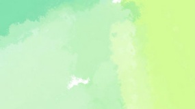 细腻高级水彩背景图片