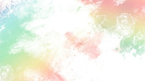 质感淡雅水墨背景图片