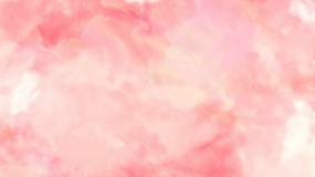 渐变高级烟雾封面图