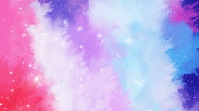 散开高品质颜料图片下载