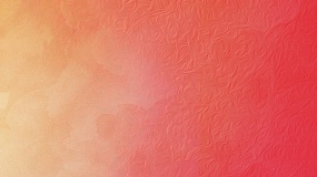 细腻高品质水粉背景图片