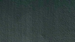 发散专业溅墨背景图片