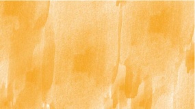 发散专业油墨底图