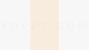 简洁祥云纹文化PNG文件