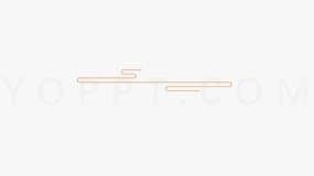 清晰云纹特效png文件