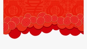 经典云彩图标PNG