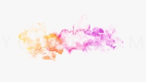 大尺寸水墨素材PNG