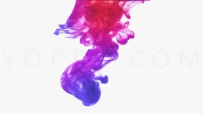 超清墨迹素材PNG格式