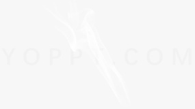 简洁动感烟雾效果PNG透明图片