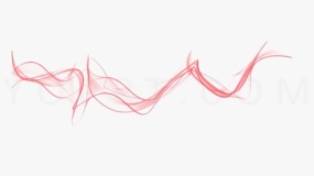 超清烟雾缭绕效果PNG