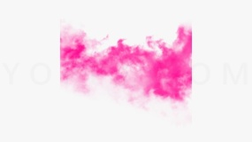 高质量水墨素材PNG