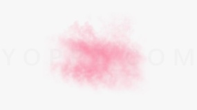 商务青烟素材PNG格式