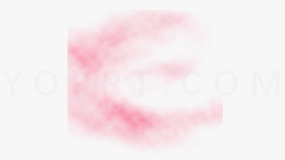 超清气雾效果PNG免抠图