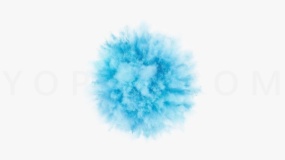 超清晰云烟素材PNG