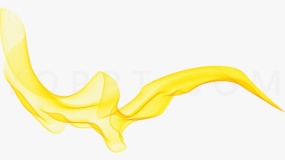 多用途水墨效果PNG免抠图