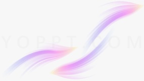 多用途动感烟雾素材免抠图片