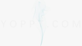 高清动感烟雾素材PNG
