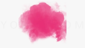 高清动感烟雾素材透明格式