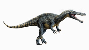 侏罗纪恐龙公园恐龙50 PNG