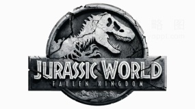 高质量恐龙58 透明