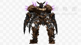 变形金刚特写素材59 免抠png下载