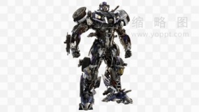 变形金刚超高质量图片素材63 免费下载png